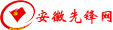 申博sunbet,申博sunbet官网