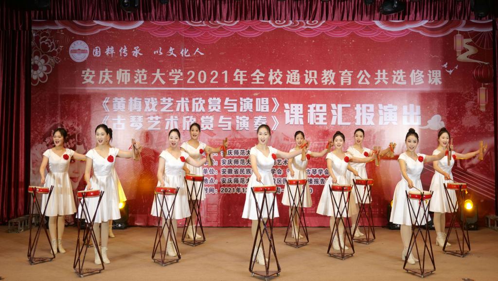 申博sunbet,申博sunbet官网