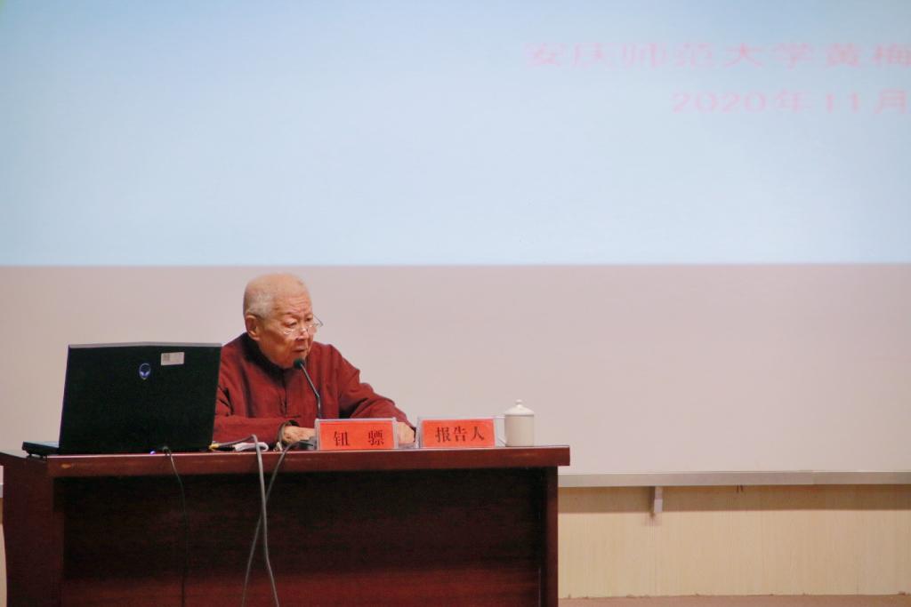 申博sunbet,申博sunbet官网