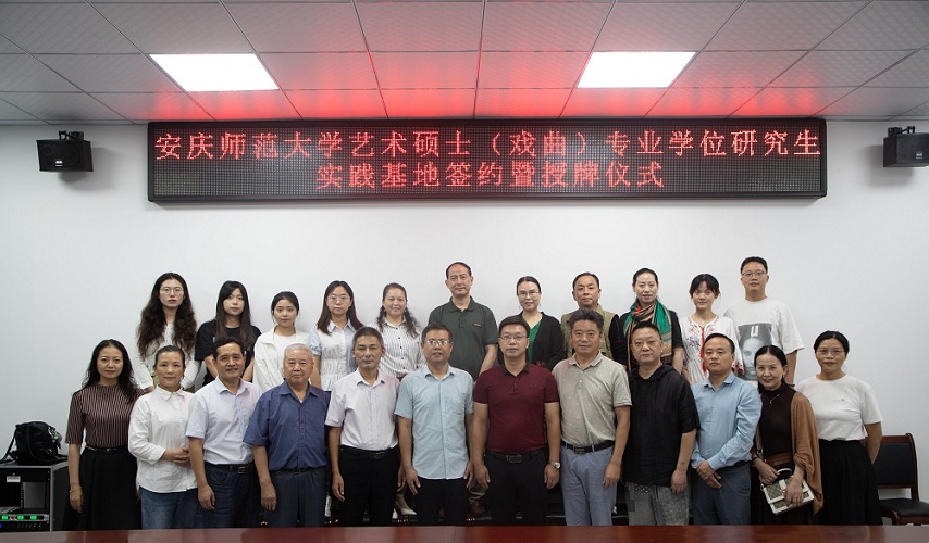 申博sunbet,申博sunbet官网