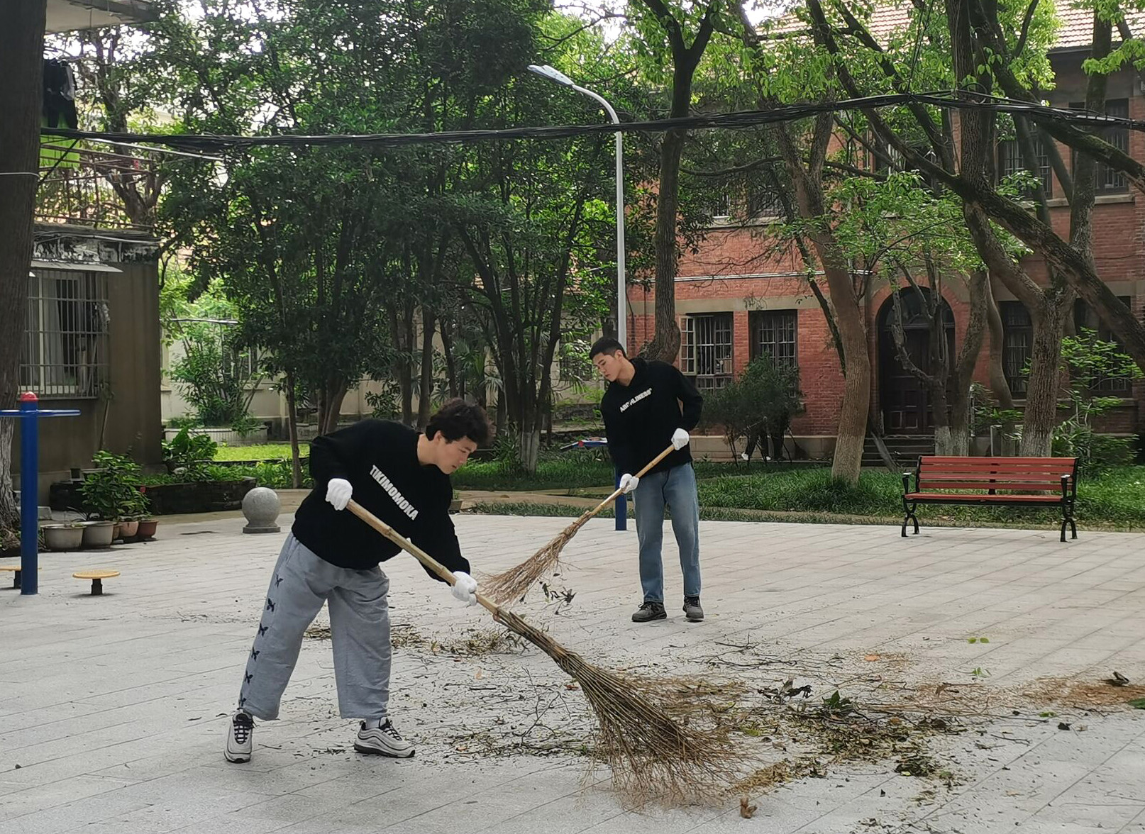 申博sunbet,申博sunbet官网