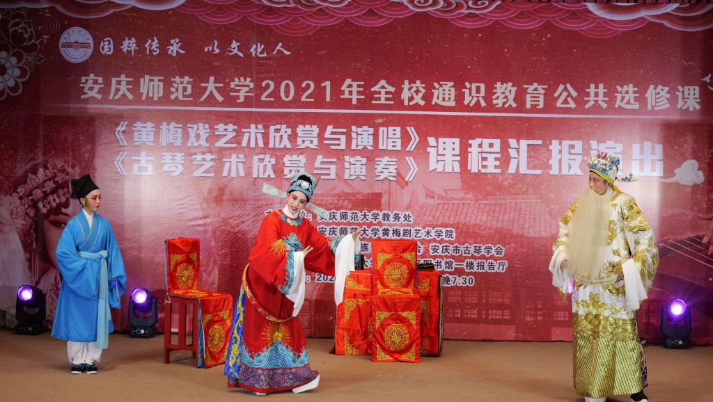 申博sunbet,申博sunbet官网