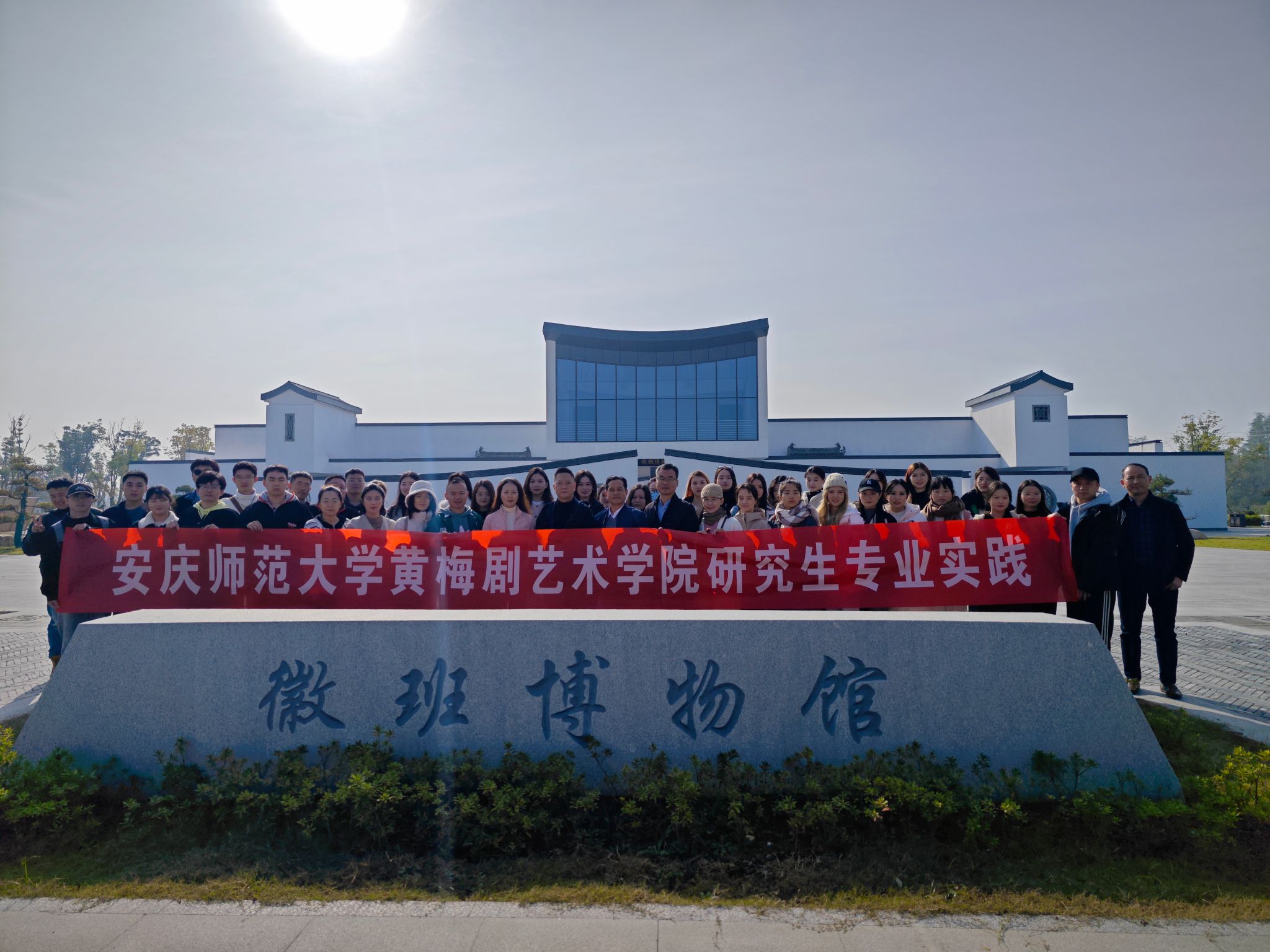 申博sunbet,申博sunbet官网