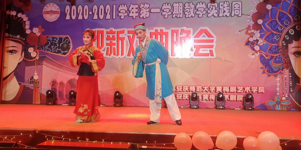 申博sunbet,申博sunbet官网