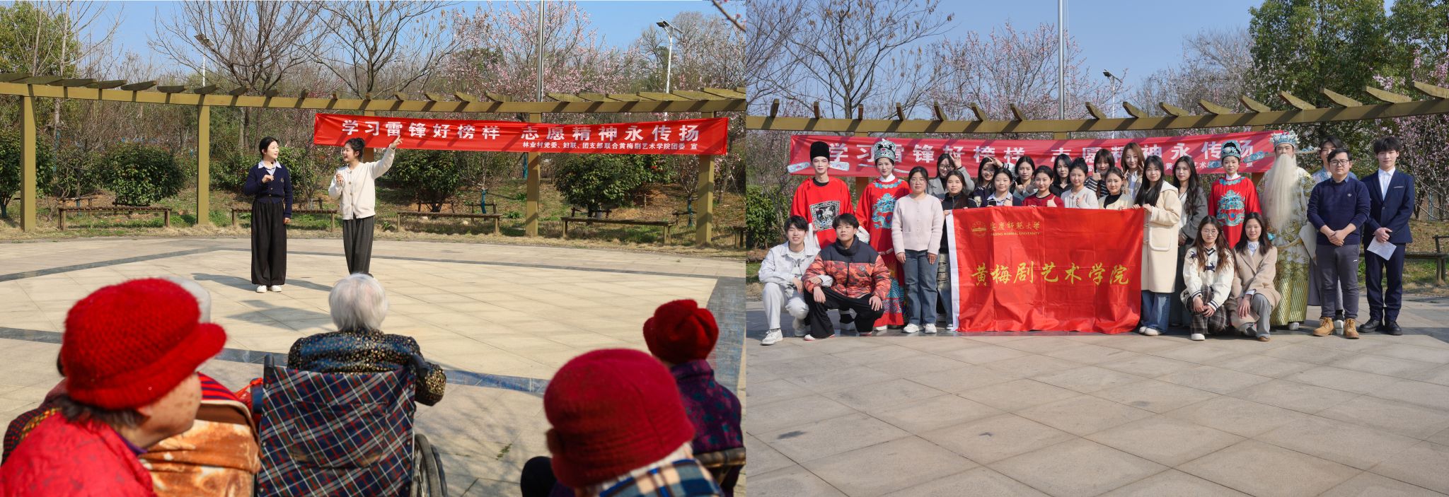 申博sunbet,申博sunbet官网
