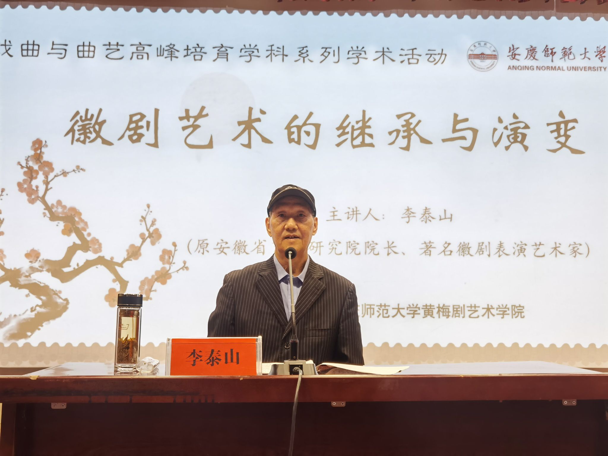 申博sunbet,申博sunbet官网
