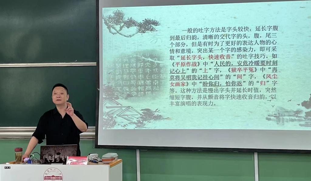 申博sunbet,申博sunbet官网