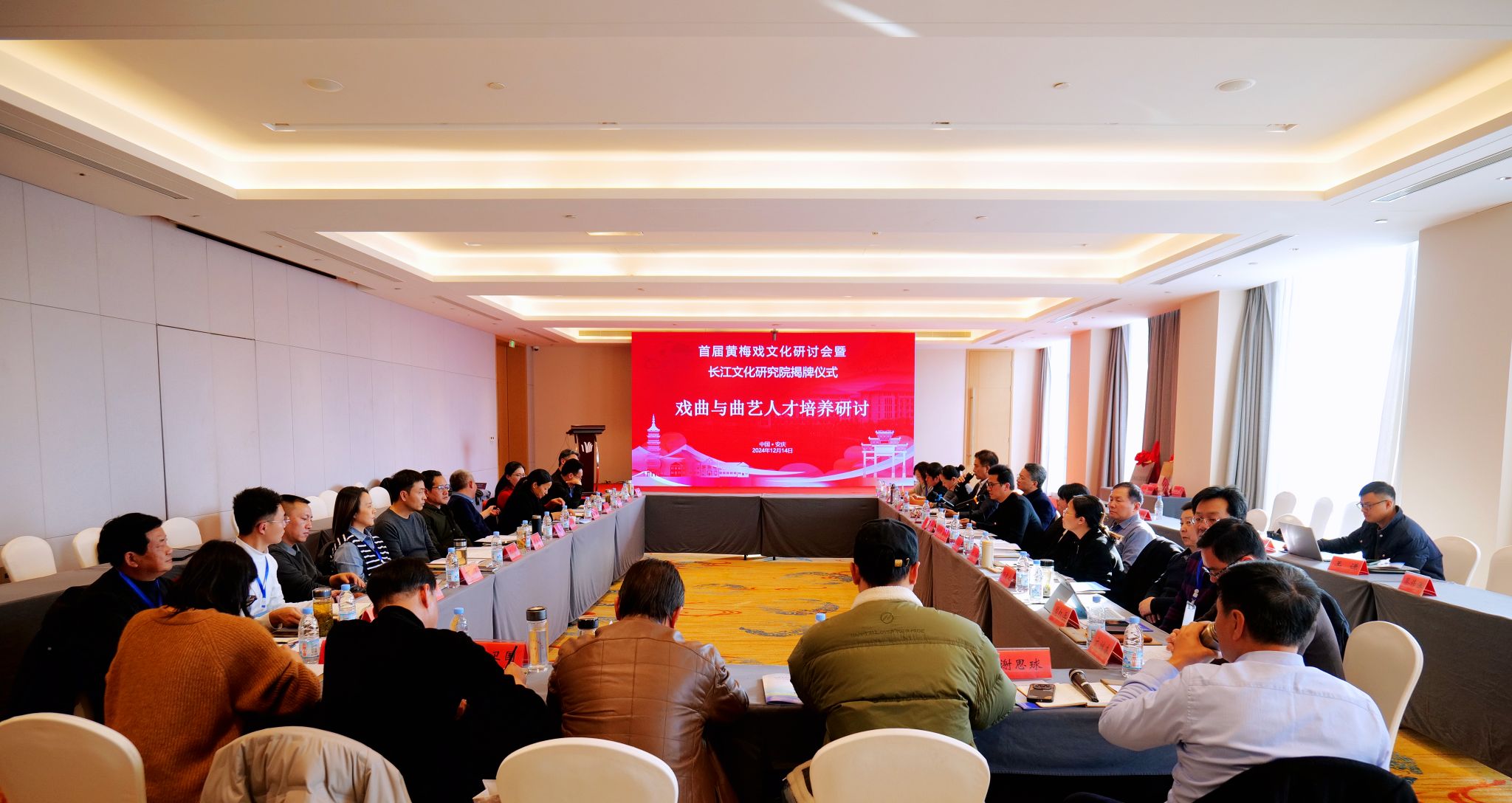 申博sunbet,申博sunbet官网