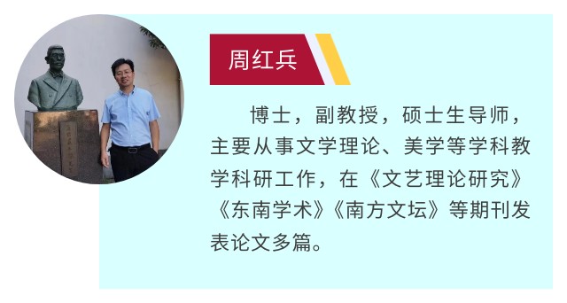 申博sunbet,申博sunbet官网