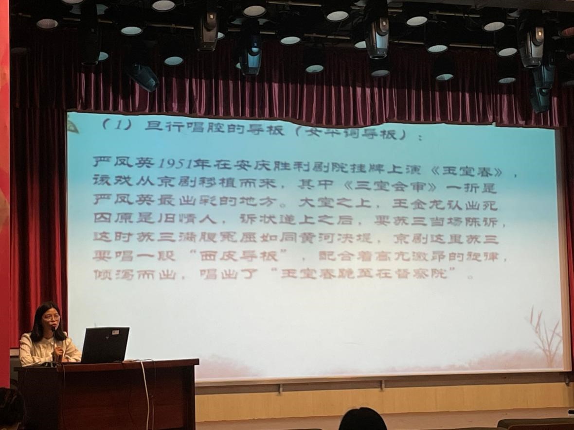 申博sunbet,申博sunbet官网
