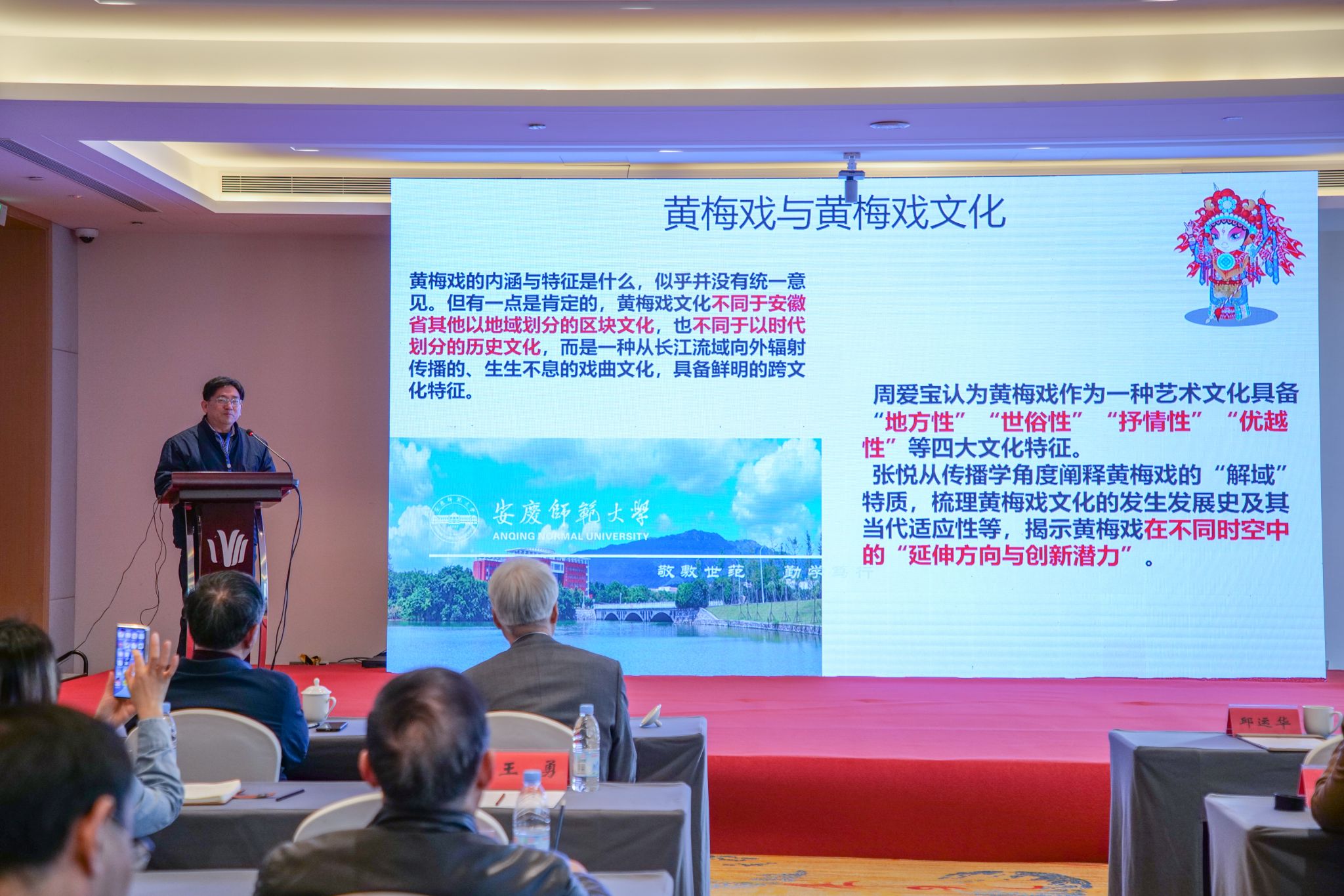 申博sunbet,申博sunbet官网
