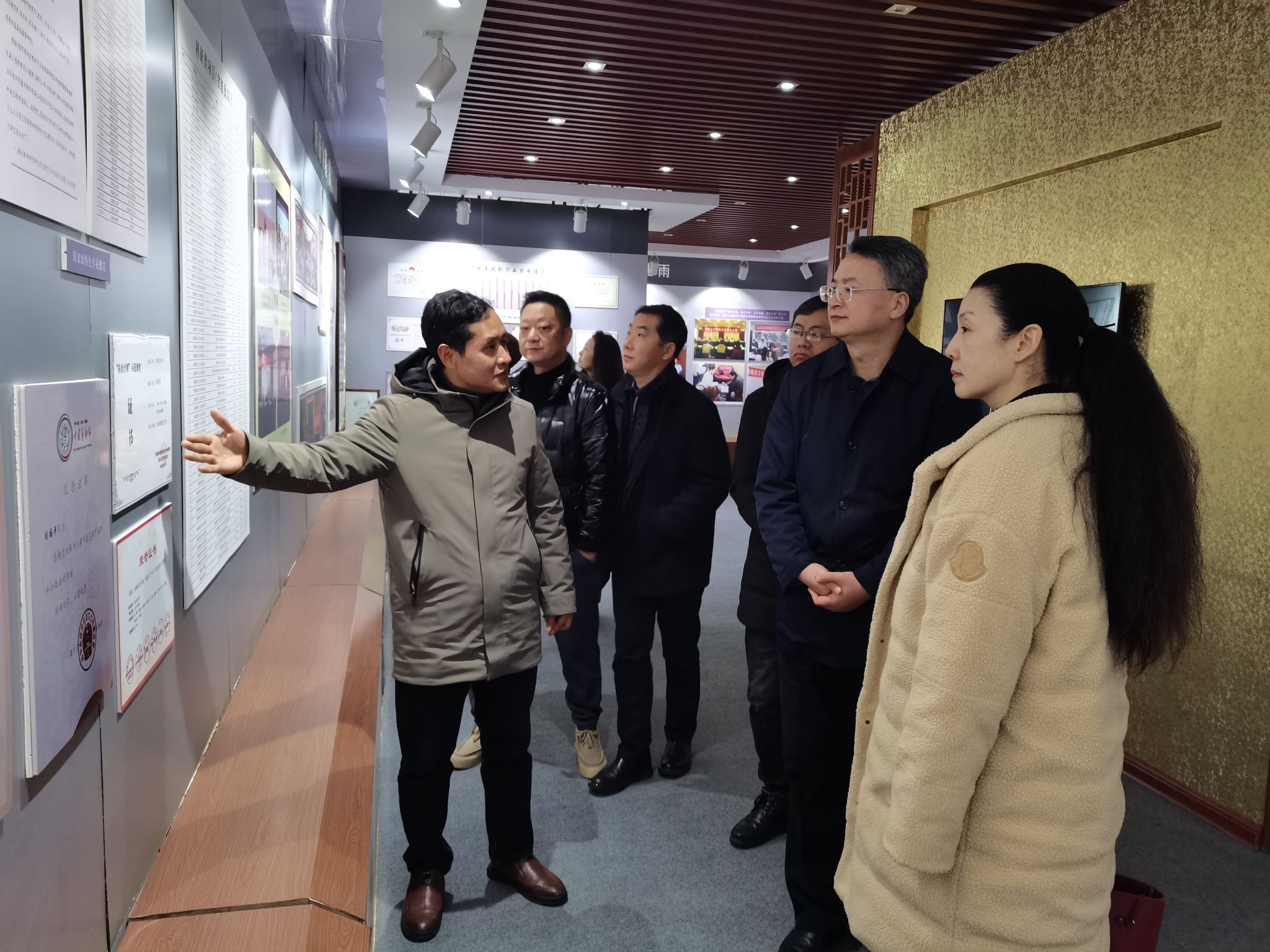 申博sunbet,申博sunbet官网