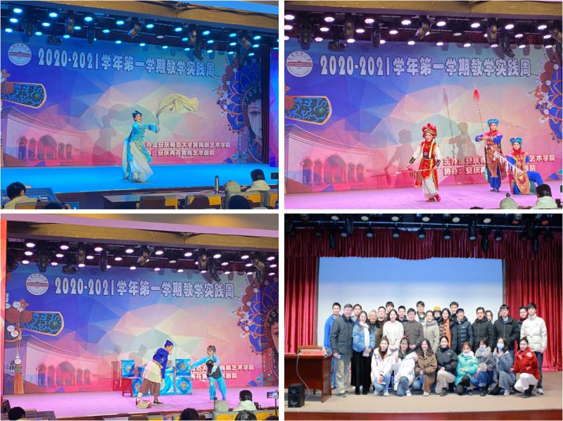 申博sunbet,申博sunbet官网