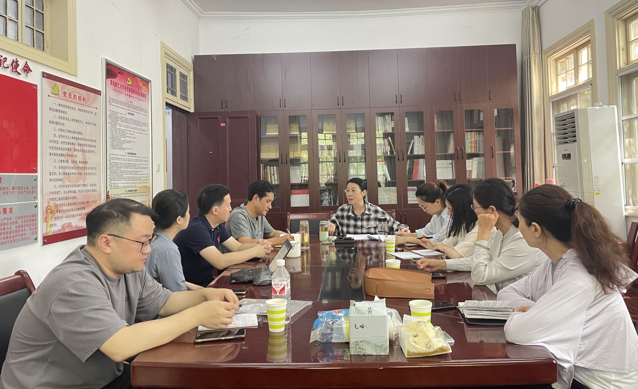 申博sunbet,申博sunbet官网