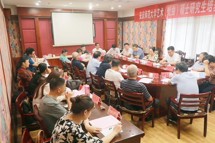申博sunbet,申博sunbet官网