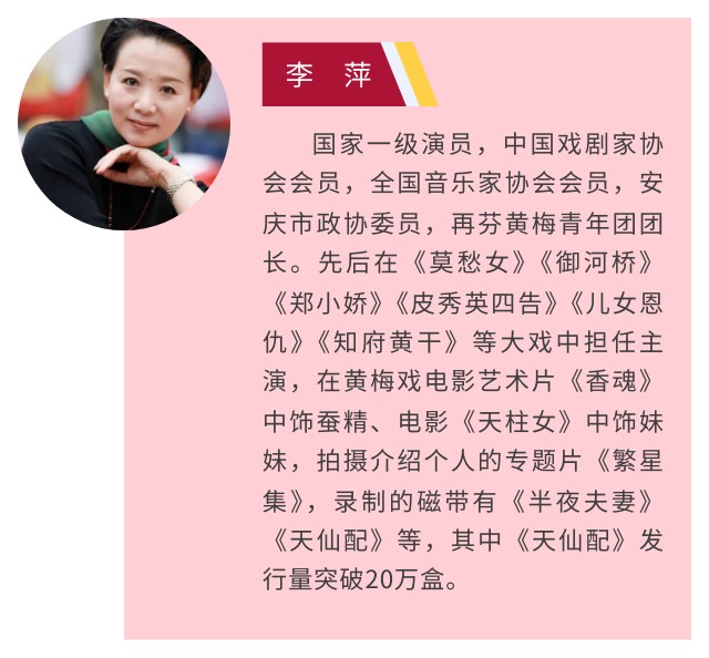 申博sunbet,申博sunbet官网