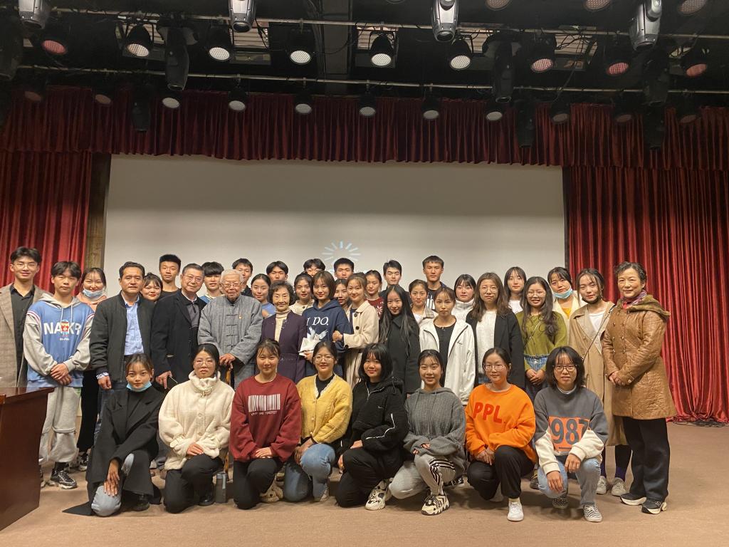 申博sunbet,申博sunbet官网