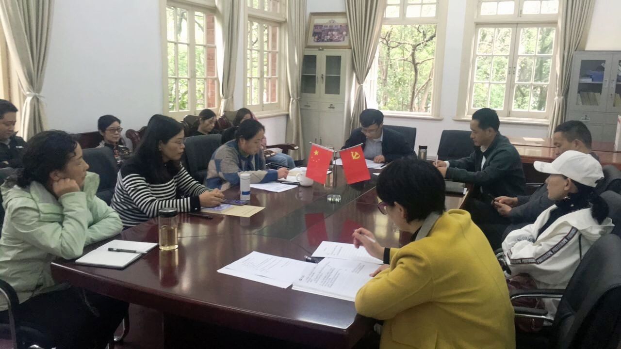 申博sunbet,申博sunbet官网