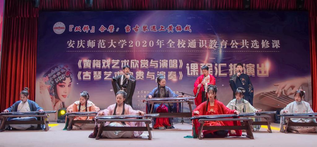申博sunbet,申博sunbet官网