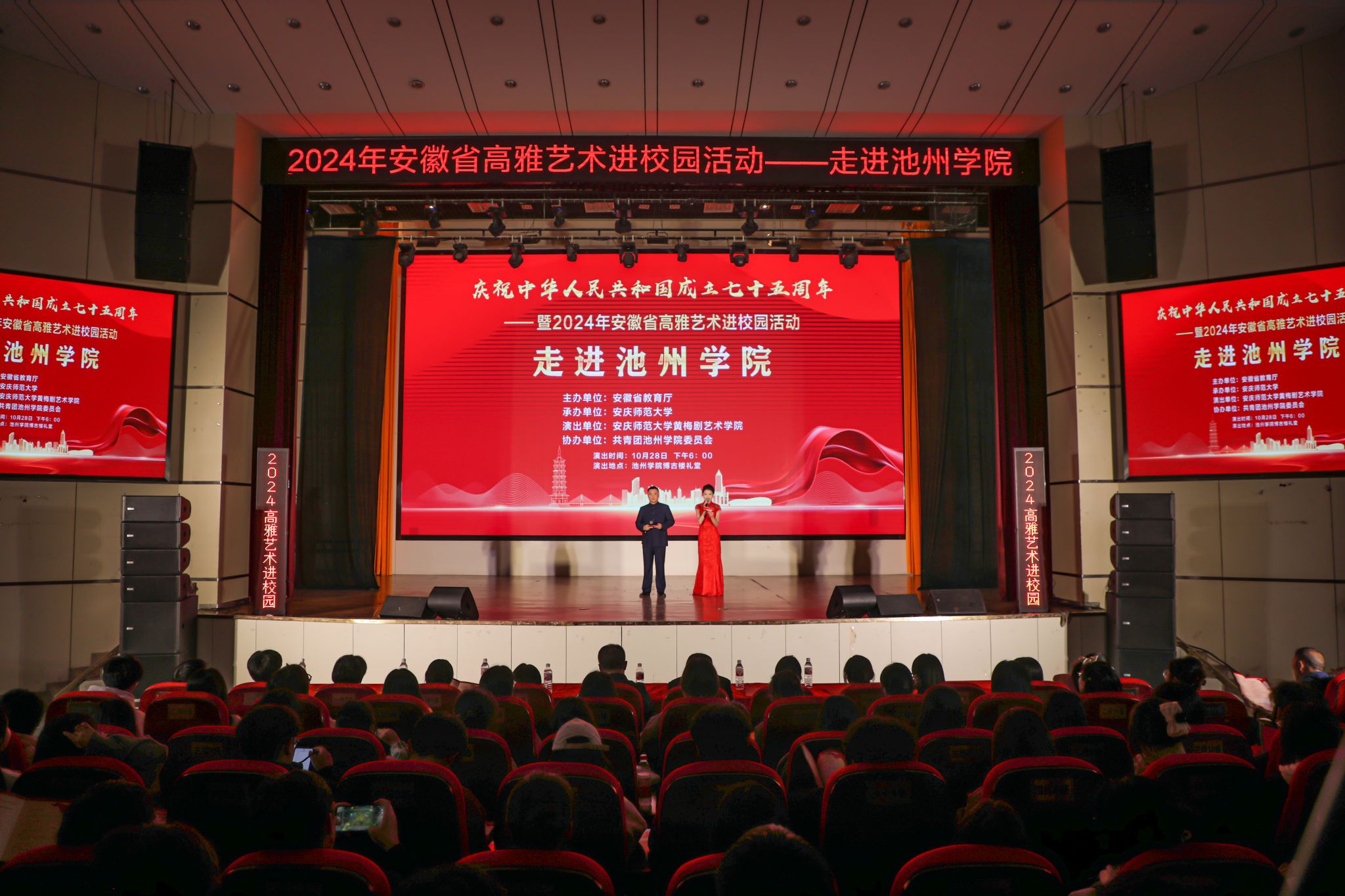 申博sunbet,申博sunbet官网