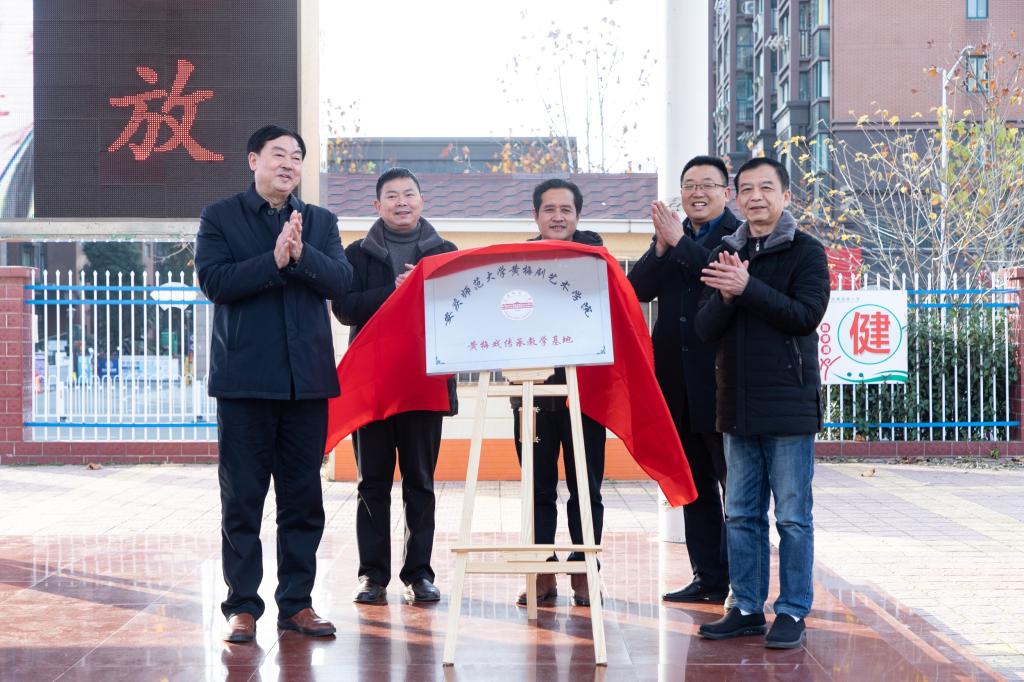 申博sunbet,申博sunbet官网