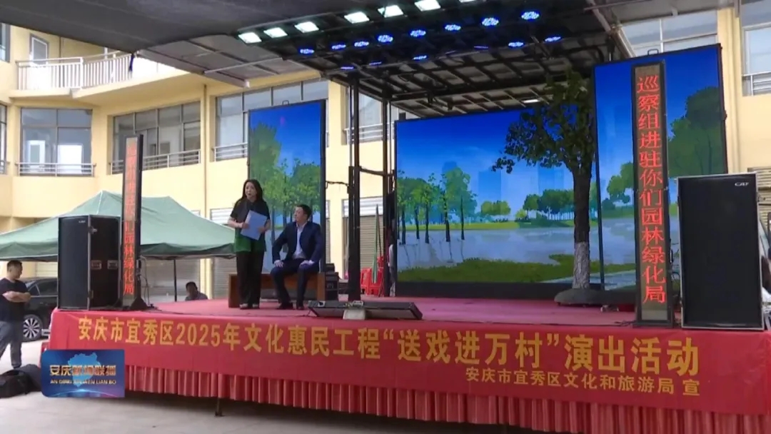 申博sunbet,申博sunbet官网