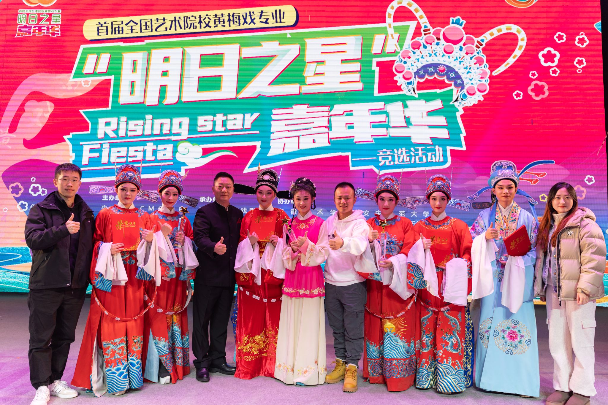 申博sunbet,申博sunbet官网