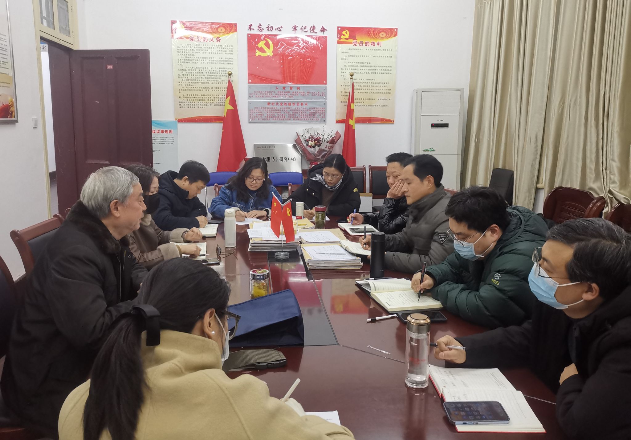 申博sunbet,申博sunbet官网