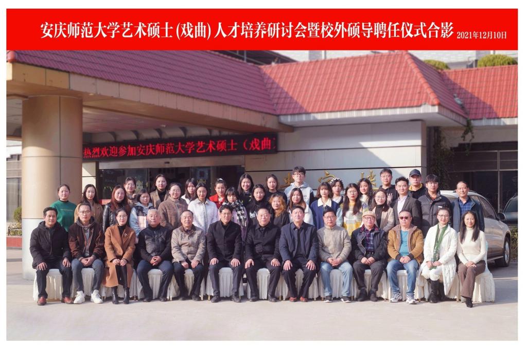 申博sunbet,申博sunbet官网