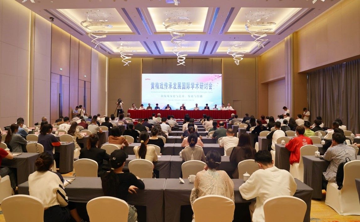 申博sunbet,申博sunbet官网