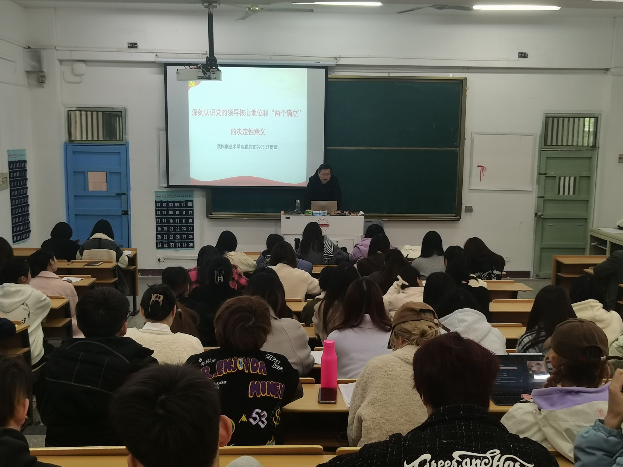 申博sunbet,申博sunbet官网