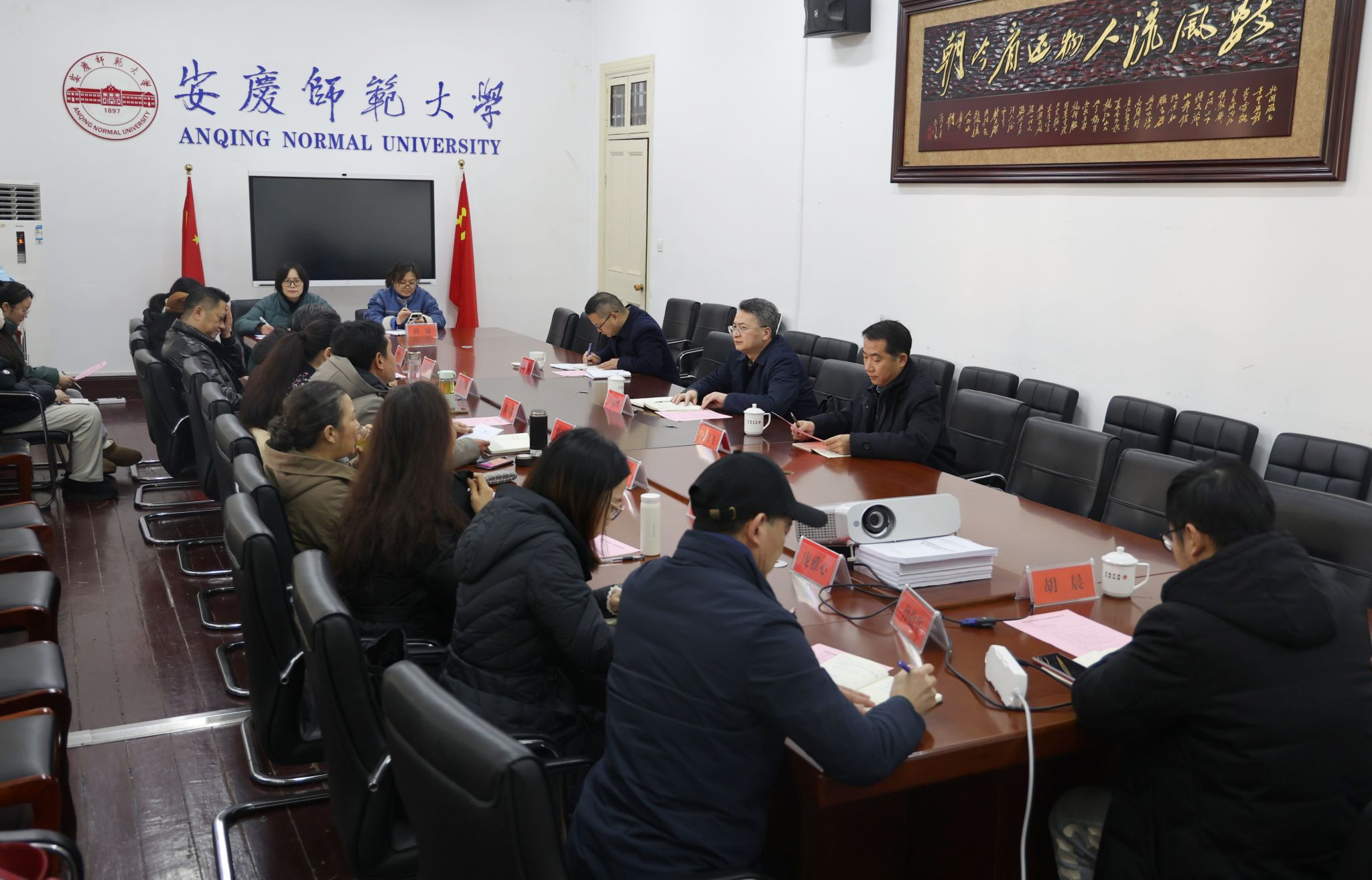 申博sunbet,申博sunbet官网