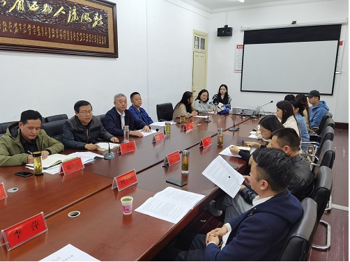 申博sunbet,申博sunbet官网