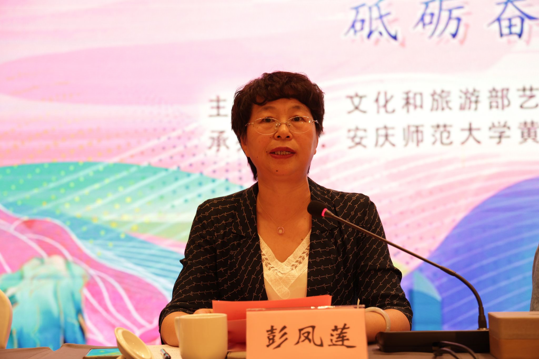 申博sunbet,申博sunbet官网