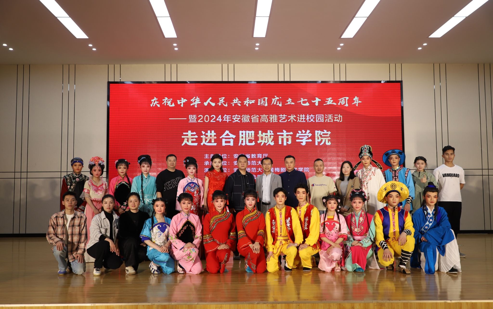 申博sunbet,申博sunbet官网