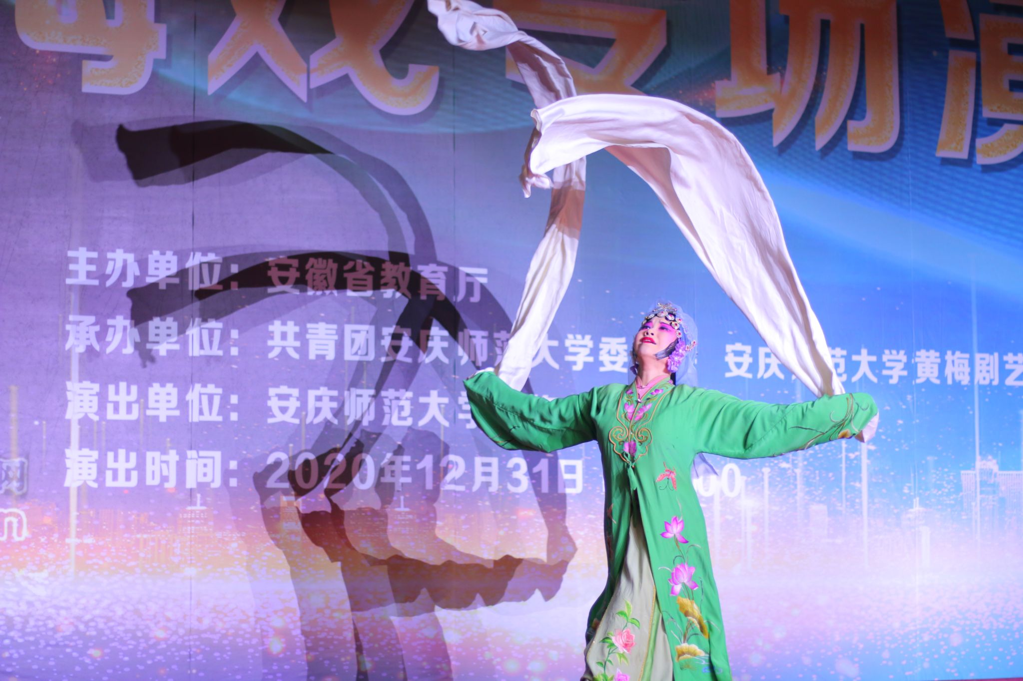 申博sunbet,申博sunbet官网