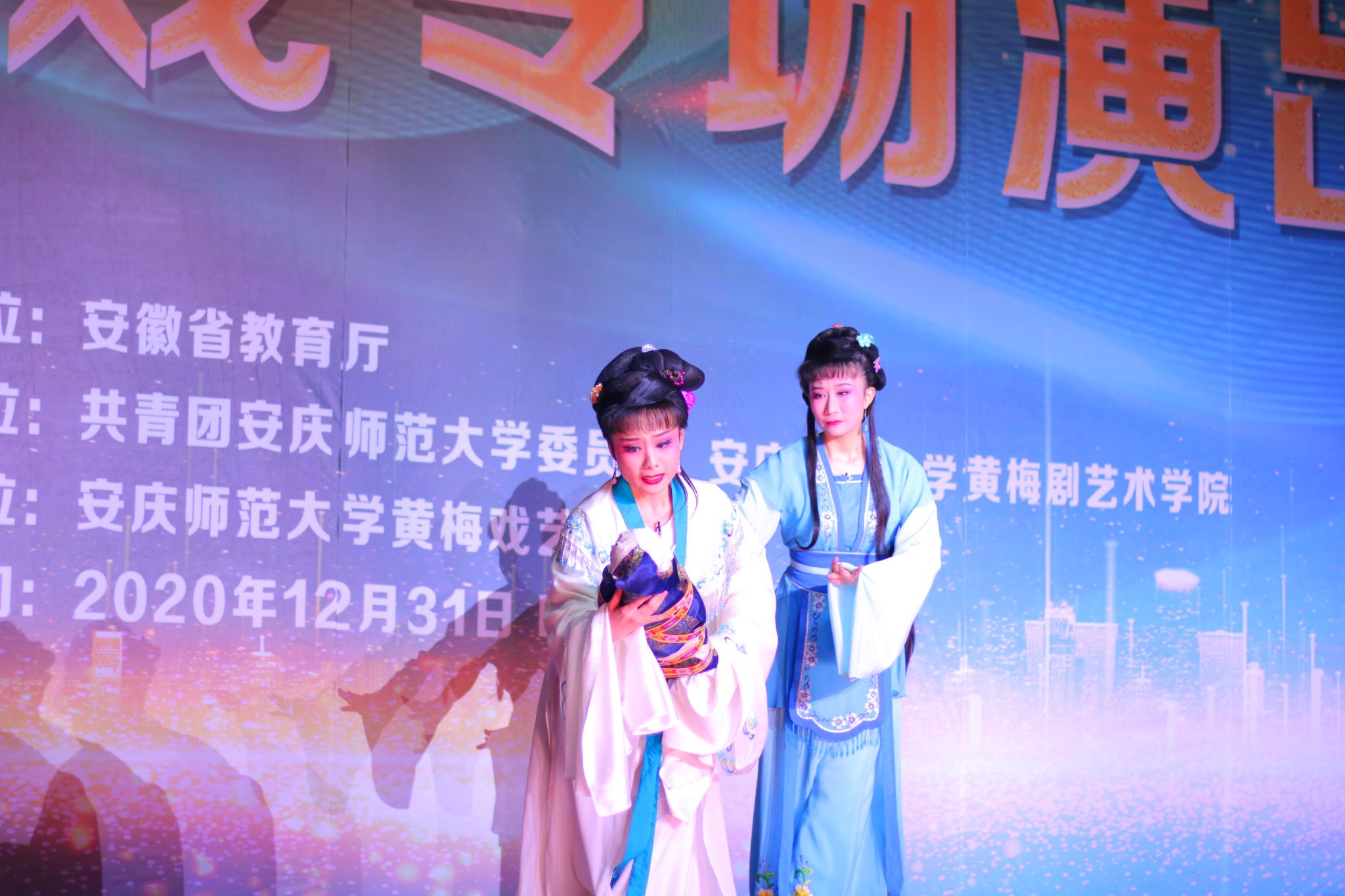 申博sunbet,申博sunbet官网