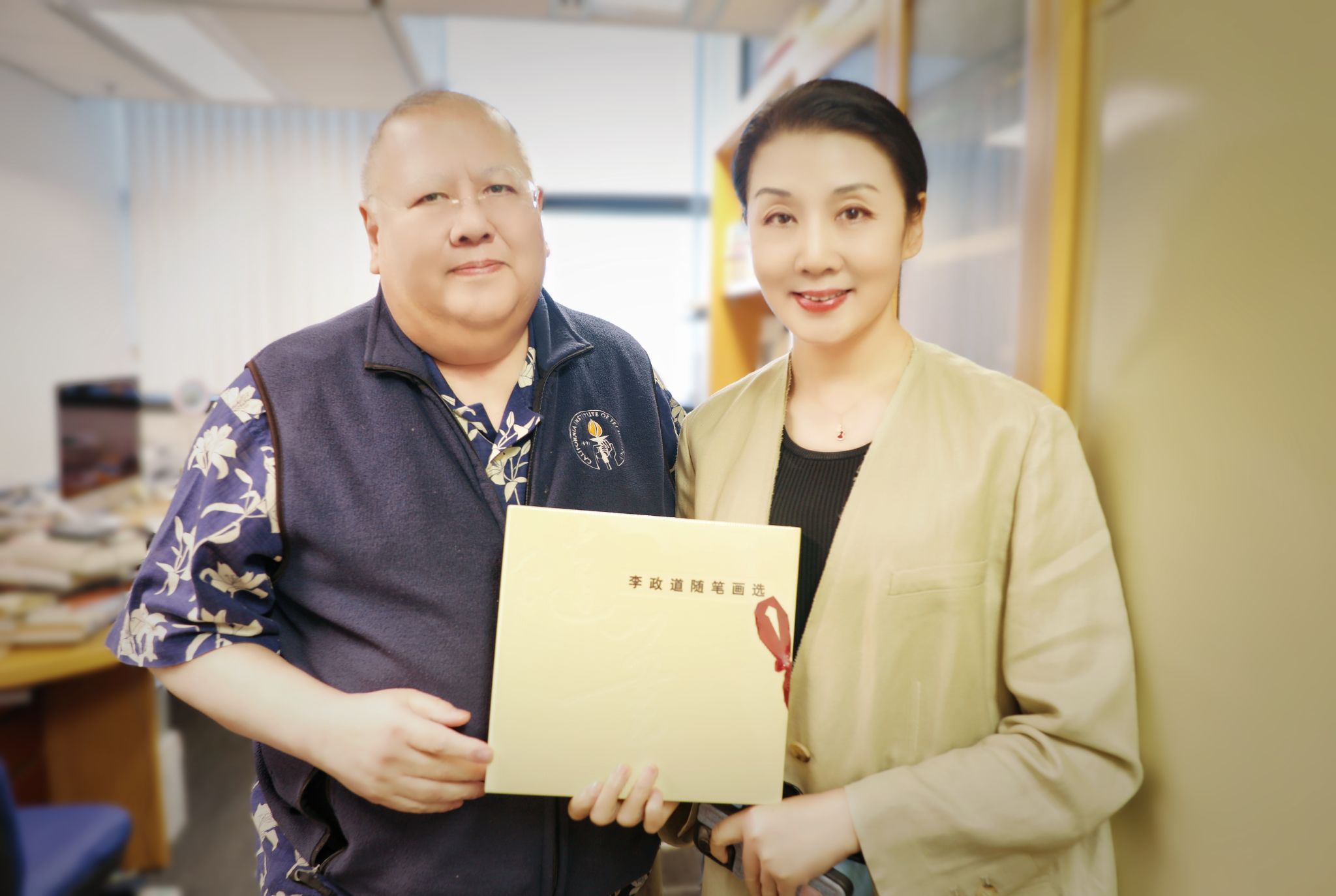 申博sunbet,申博sunbet官网