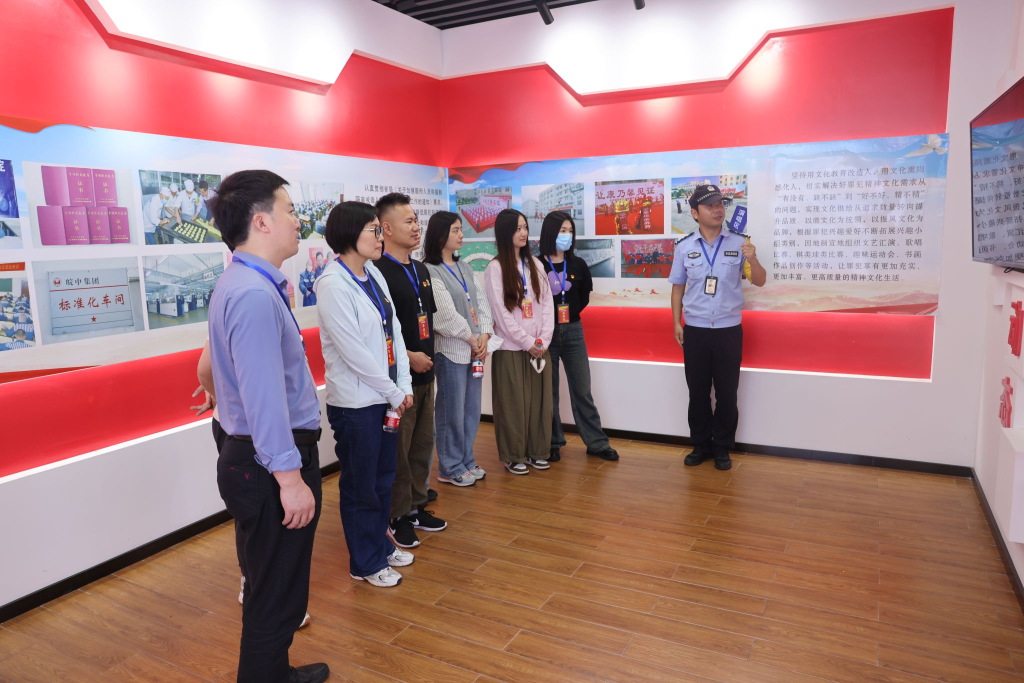 申博sunbet,申博sunbet官网