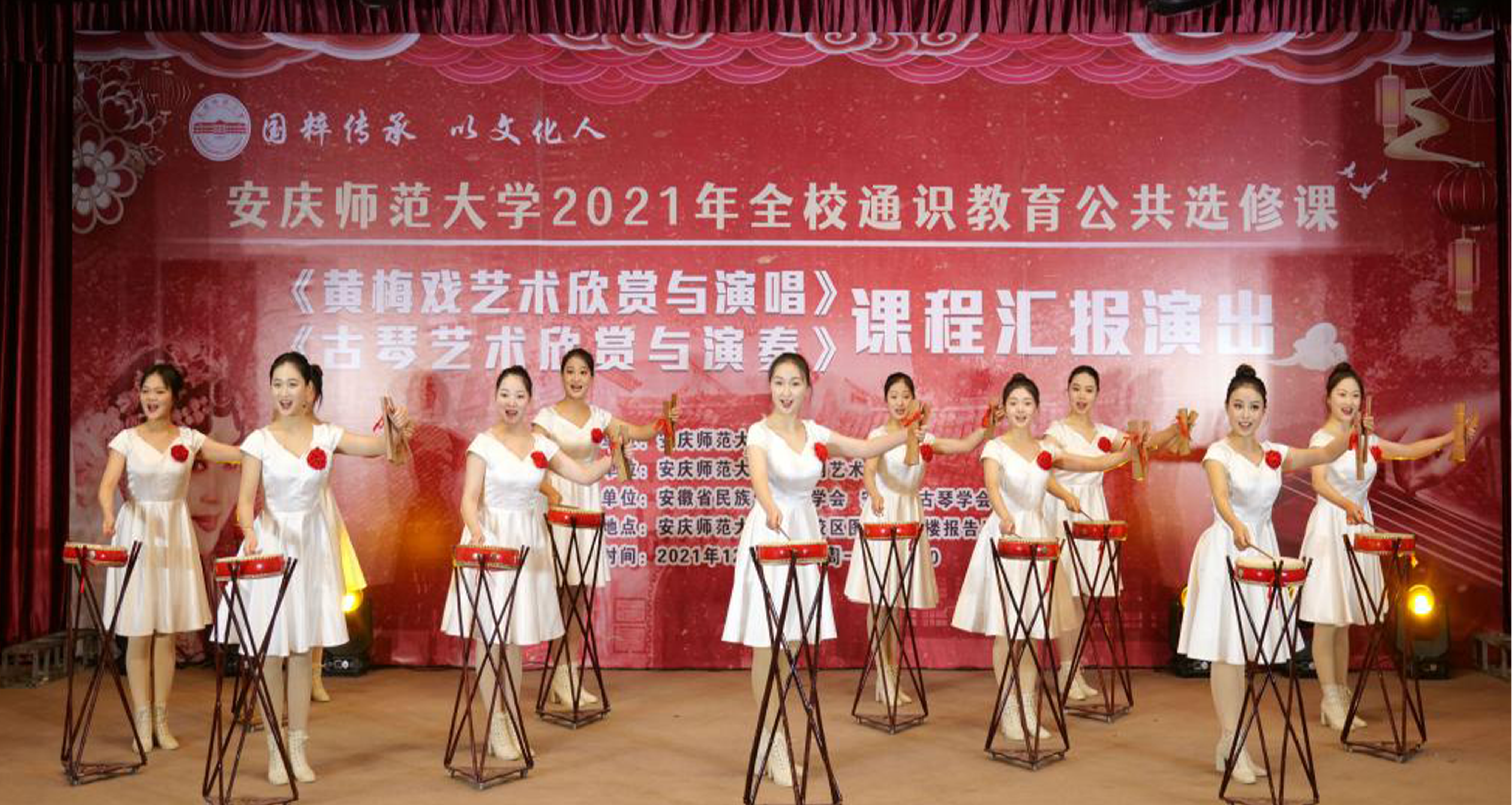 申博sunbet,申博sunbet官网