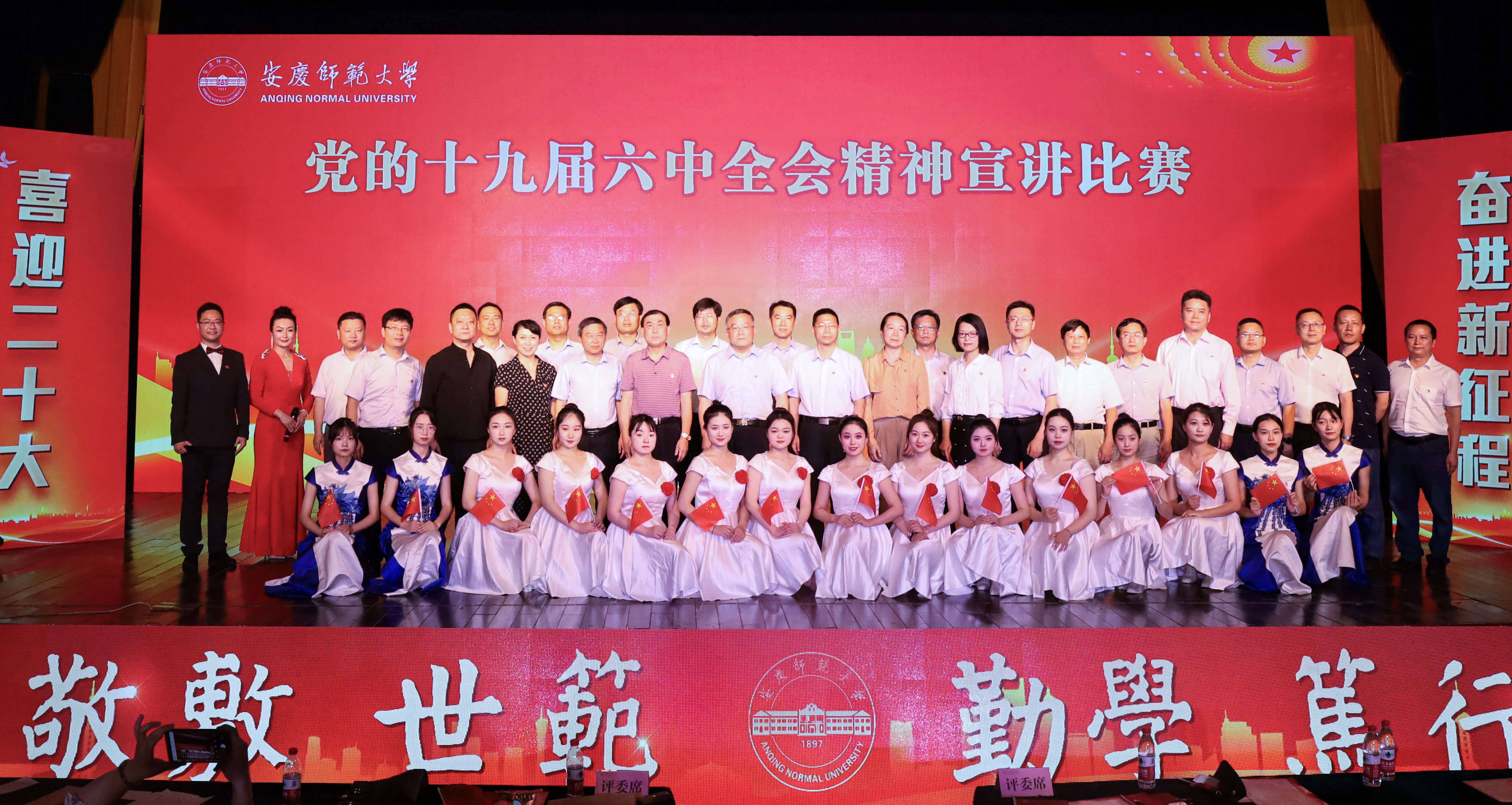 申博sunbet,申博sunbet官网