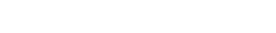 申博sunbet