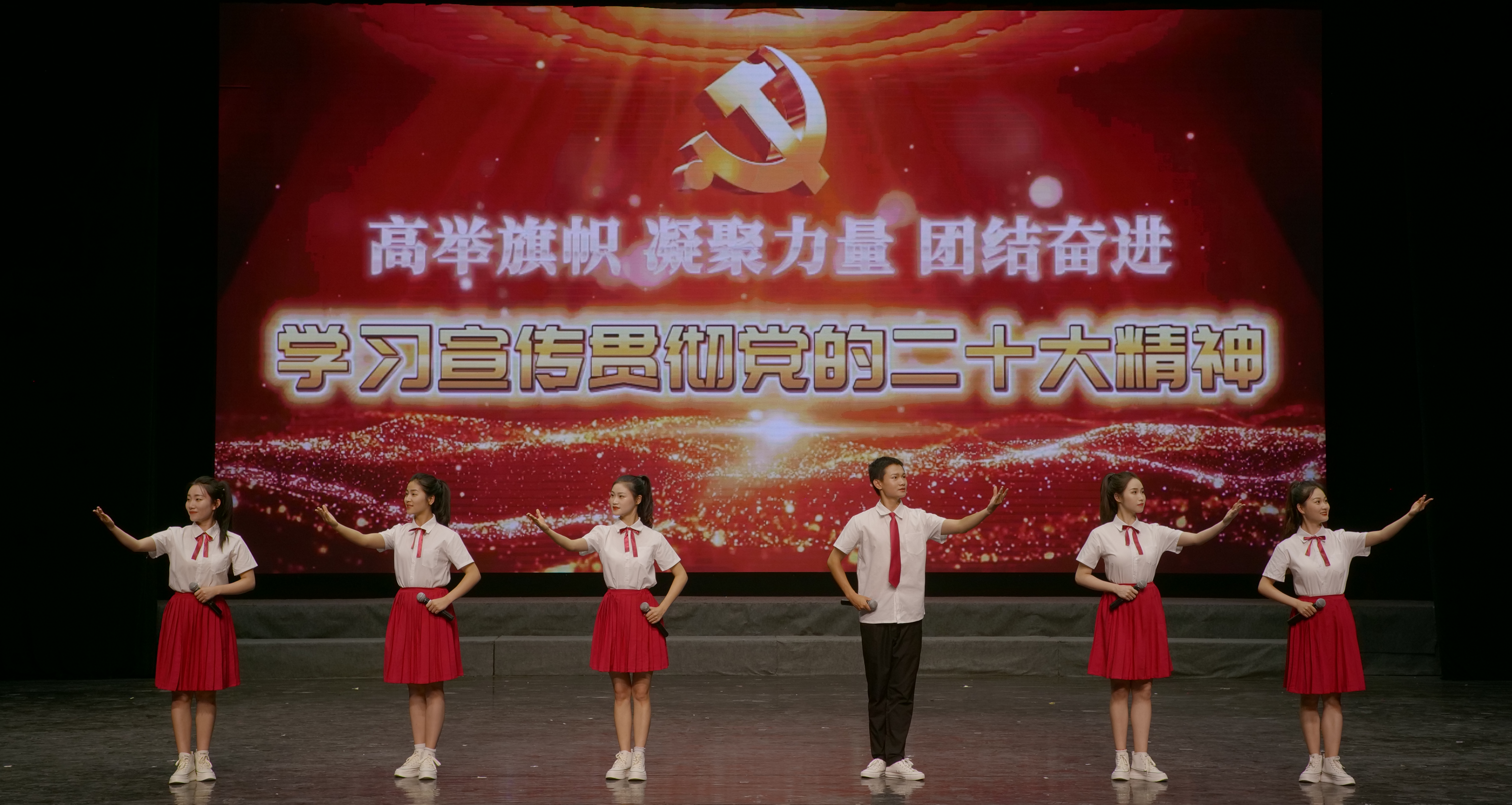 申博sunbet,申博sunbet官网