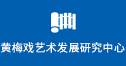 申博sunbet,申博sunbet官网