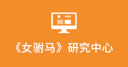 申博sunbet,申博sunbet官网